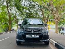 https://riyasewana.com/uploads/suzuki-alto-800-717062892.jpg