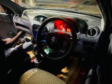https://riyasewana.com/uploads/suzuki-alto-800-717255817132.jpg