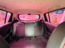 https://riyasewana.com/uploads/suzuki-alto-800-717255817453.jpg