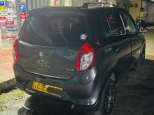 https://riyasewana.com/uploads/suzuki-alto-800-717255817774.jpg