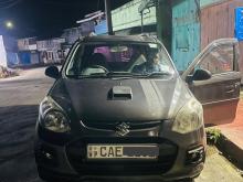 https://riyasewana.com/uploads/suzuki-alto-800-717281117735.jpg