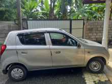 https://riyasewana.com/uploads/suzuki-alto-800-71819504042.jpg