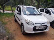 https://riyasewana.com/uploads/suzuki-alto-800-7206154062.jpg
