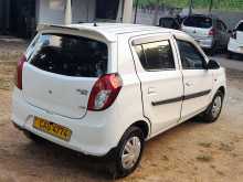 https://riyasewana.com/uploads/suzuki-alto-800-7206164903.jpg