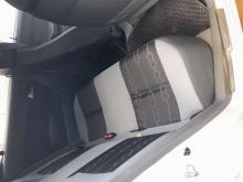 https://riyasewana.com/uploads/suzuki-alto-800-7207316146.jpg