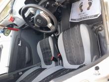 https://riyasewana.com/uploads/suzuki-alto-800-7207316195.jpg