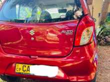 https://riyasewana.com/uploads/suzuki-alto-800-72135174422.jpg