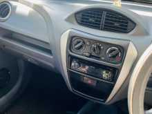 https://riyasewana.com/uploads/suzuki-alto-800-72135174823.jpg