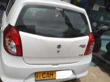 https://riyasewana.com/uploads/suzuki-alto-800-79011322922.jpg
