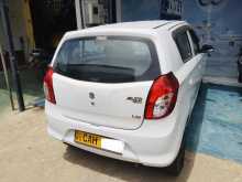 https://riyasewana.com/uploads/suzuki-alto-800-79011422553.jpg