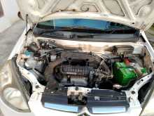 https://riyasewana.com/uploads/suzuki-alto-800-7921244183.jpg