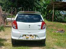 https://riyasewana.com/uploads/suzuki-alto-800-7921244542.jpg