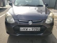 https://riyasewana.com/uploads/suzuki-alto-800-812223517295.jpg