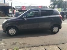 https://riyasewana.com/uploads/suzuki-alto-800-812223517896.jpg