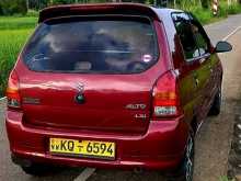 https://riyasewana.com/uploads/suzuki-alto-800-8141524412.jpg