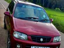 https://riyasewana.com/uploads/suzuki-alto-800-8141524603.jpg