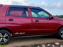 https://riyasewana.com/uploads/suzuki-alto-800-8143216515.jpg