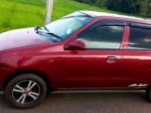 https://riyasewana.com/uploads/suzuki-alto-800-8143216784.jpg