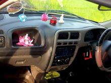 https://riyasewana.com/uploads/suzuki-alto-800-8143216856.jpg