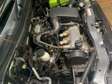 https://riyasewana.com/uploads/suzuki-alto-800-8144722155.jpg