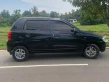 https://riyasewana.com/uploads/suzuki-alto-800-8144722634.jpg
