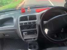 https://riyasewana.com/uploads/suzuki-alto-800-8144722786.jpg