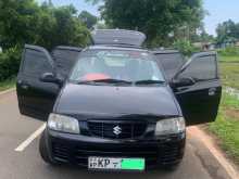 https://riyasewana.com/uploads/suzuki-alto-800-8144722972.jpg