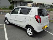 https://riyasewana.com/uploads/suzuki-alto-800-816532622422.jpg