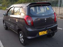 https://riyasewana.com/uploads/suzuki-alto-800-81813046243.jpg