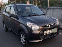 https://riyasewana.com/uploads/suzuki-alto-800-81813046264.jpg