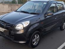 https://riyasewana.com/uploads/suzuki-alto-800-81813046692.jpg