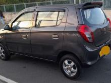 https://riyasewana.com/uploads/suzuki-alto-800-81813056085.jpg