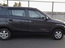 https://riyasewana.com/uploads/suzuki-alto-800-81813056326.jpg