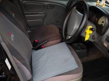 https://riyasewana.com/uploads/suzuki-alto-800-818193917085.jpg
