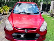 https://riyasewana.com/uploads/suzuki-alto-800-8195712702.jpg