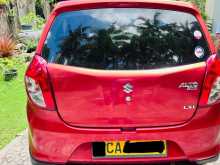 https://riyasewana.com/uploads/suzuki-alto-800-8195712893.jpg