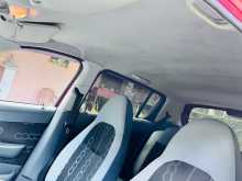 https://riyasewana.com/uploads/suzuki-alto-800-8195712896.jpg