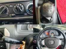 https://riyasewana.com/uploads/suzuki-alto-800-86474617516.jpg