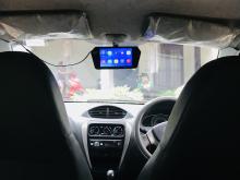 https://riyasewana.com/uploads/suzuki-alto-800-88012317925.jpg