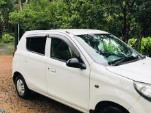 https://riyasewana.com/uploads/suzuki-alto-800-88012417336.jpg
