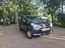 https://riyasewana.com/uploads/suzuki-alto-800-891338221.jpg