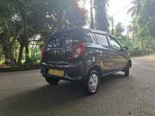 https://riyasewana.com/uploads/suzuki-alto-800-891338323.jpg