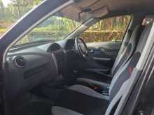 https://riyasewana.com/uploads/suzuki-alto-800-891338412.jpg