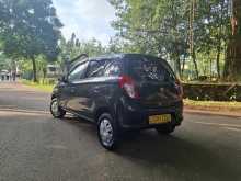 https://riyasewana.com/uploads/suzuki-alto-800-891338454.jpg