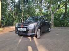 https://riyasewana.com/uploads/suzuki-alto-800-891338825.jpg