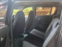https://riyasewana.com/uploads/suzuki-alto-800-891338886.jpg