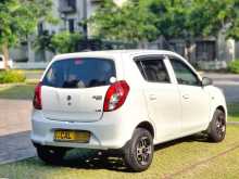 https://riyasewana.com/uploads/suzuki-alto-800-8928244533.jpg