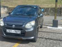 https://riyasewana.com/uploads/suzuki-alto-800-9105435112.jpg