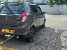 https://riyasewana.com/uploads/suzuki-alto-800-9105435274.jpg