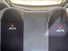 https://riyasewana.com/uploads/suzuki-alto-800-9105435475.jpg